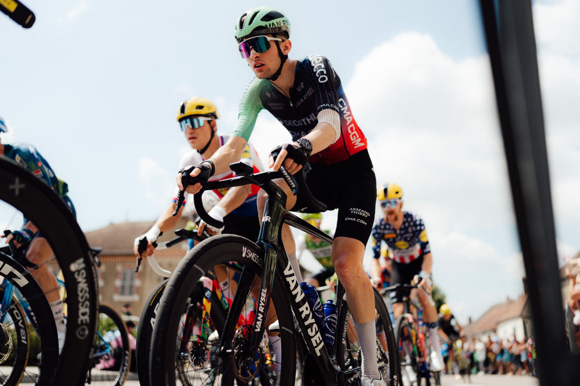 20260717TDF1041_A.S.O.-Thomas Maheux-2.jpg